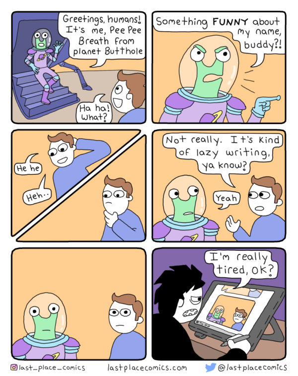 funny-name-last-place-comics